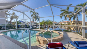 135 Tropicana